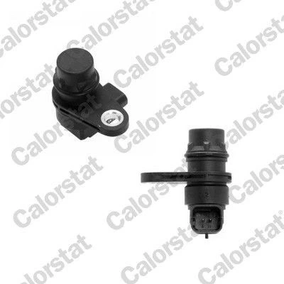 Billede af CALORSTAT by Vernet CS0056 Impulsensor CITROËN: C3 II, C5 III Stationcar, 3, PEUGEOT: 308 I CC