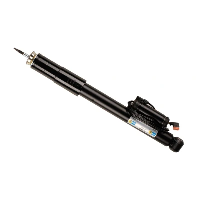 Billede af BILSTEIN B4 OE Replacement (Air) 20 109097 Støddæmper bagaksel Gastryk enkeltrør Dæmper ikke fjederbærende nederste øje, øverste stift