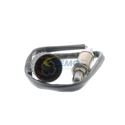 Billede af VEMO Original Quality V20 76 0005 Lambdasonde Gevind, forsmurt 4 BMW: 3 Coupe, Sedan, 5 Sedan