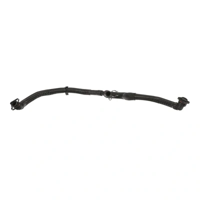 Billede af GATES EMH660 Krumtaphusventilation AUDI: A6 C6 Sedan, Avant, A4 B8 Avant
