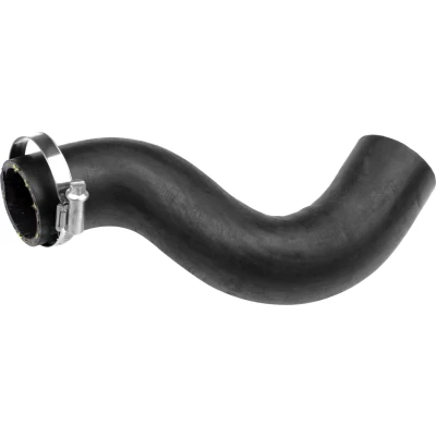 Billede af GATES 05 4340 Kølerslanger EPDM (ethyl propylen dien gummi) MERCEDES BENZ: Vito Mixto