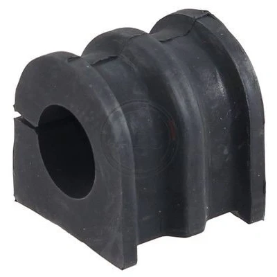 Billede af A.B.S. 270956 Lejebøsning, stabilisator