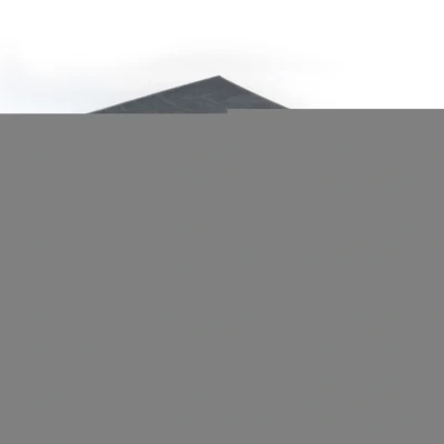 Billede af PURFLUX A1403 Luftfilter 70 260 315 Filterindsats VOLKSWAGEN: Amarok Pick up
