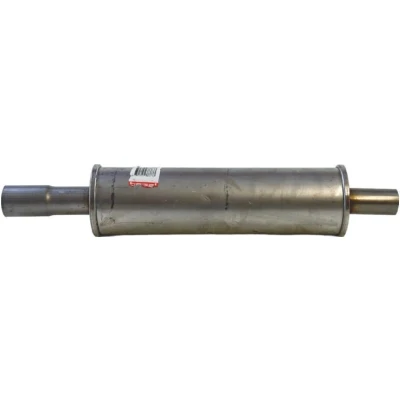 Billede af BOSAL 233 373 Midterste Lyddæmper VOLKSWAGEN: Golf 3, 3 Cabrio, Vento
