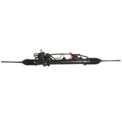 Billede af LAUBER 66.0584 Tandstang Hydraulisk til venstrestyrede biler M14x1,5 1175 trojkatny FORD: KA Hatchback