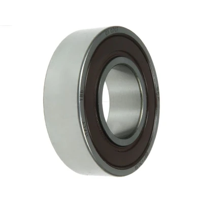 Billede af AS PL ABE9039(SKF) Leje