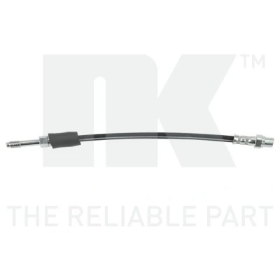 Billede af NK 851523 Bremseslange 265 BMW: 3 Sedan, 1 Hatchback, Touring