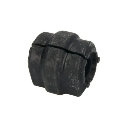 Billede af REINHOCH RH16 2007 Stabilisatorbøsning foraksel Gummileje 21 PEUGEOT: 307 CC, Hatchback