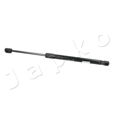 Billede af JAPKO ZSJ09041 Gasdæmper 265 408