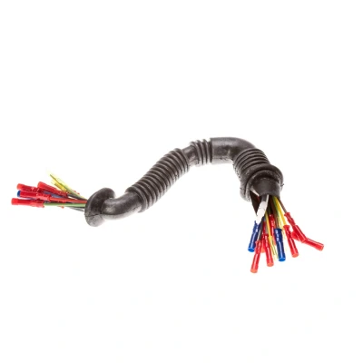 Billede af FEBI BILSTEIN 107096 Kabelreparationssæt, bagklap