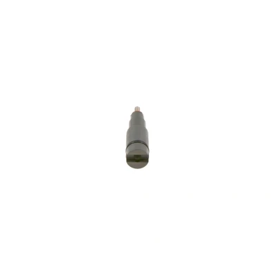 Billede af BOSCH 0 432 191 426 Dyseholder