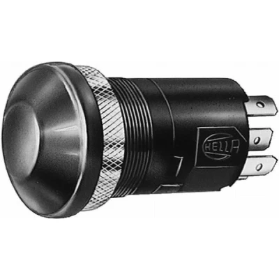 Billede af HELLA 6EF 003 916 061 Afbryder