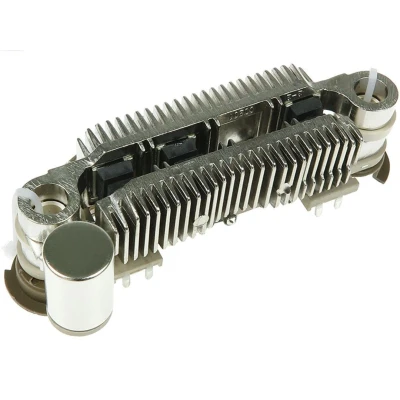 Billede af AS PL ARC5021 Ensretter, generator