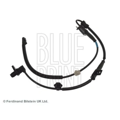 Billede af BLUE PRINT ADG07185 ABS Sensor højre foraksel 997 HYUNDAI: i30 I Hatchback, Stationcar