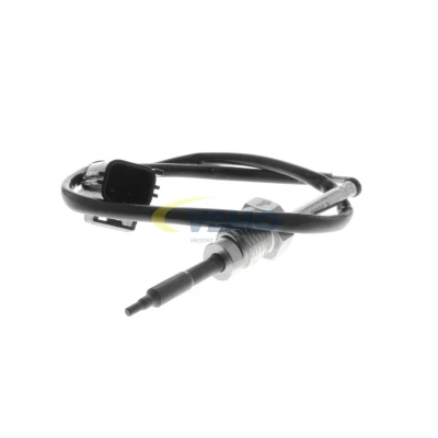 Billede af VEMO V95 72 0107 Sensoren foran partikelfilter Q+, original equipment manufacturer quality