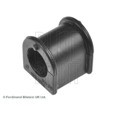 Billede af BLUE PRINT ADG080237 Stabilisatorbøsning foraksel Gummi