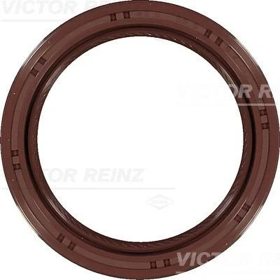 Billede af REINZ 81 10380 00 Krumtapaksel Pakdåse FPM (Flour gummi) MAZDA: 3 Hatchback, CX 5 I,