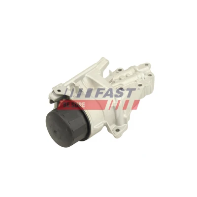 Billede af FAST FT10730 Hus, oliefilter