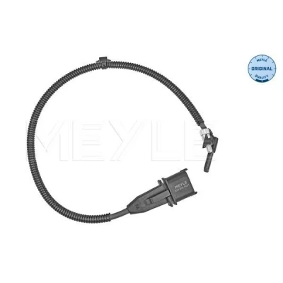Billede af MEYLE 614 800 0021 Impulsensor 3 aktiv sensor OPEL: Astra J Hatchback