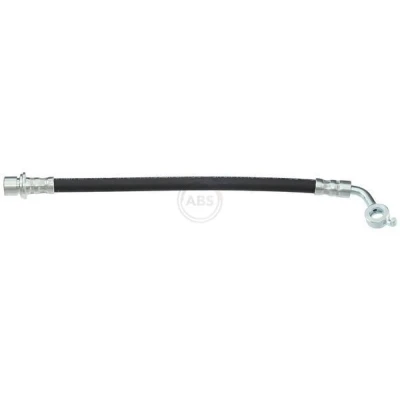 Billede af A.B.S. SL 5288 Bremseslange 280 BANJO 10.0 mm