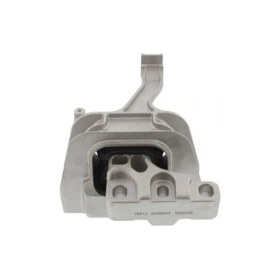 Billede af MAPCO 37766 Motorophæng højre Hydroleje Aluminium SKODA: Octavia 3 Combi, Schrägheck, AUDI: A3 Sportback, SEAT: Leon III ST
