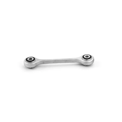 Billede af SKF VKDS 341024 Stabstag AUDI: Q7, VOLKSWAGEN: Touareg I, PORSCHE: Cayenne