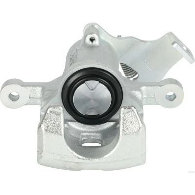 Billede af Bremsekaliber HERTH+BUSS JAKOPARTS J3220359