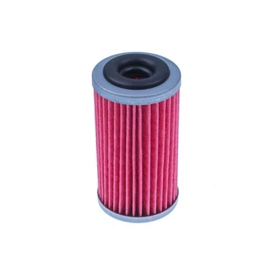 Billede af DENCKERMANN A220029 Automatfilter NISSAN: Juke, MICRA 4