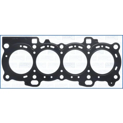 Billede af Pakning, topstykke AJUSA 10096700