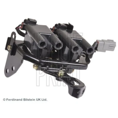 Billede af BLUE PRINT ADG014101 Tændspole HYUNDAI: i30 I Hatchback