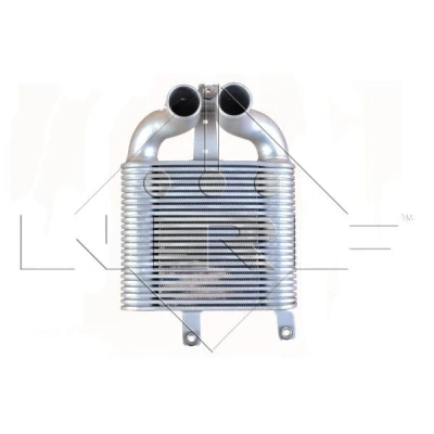 Billede af NRF 30365 Intercooler