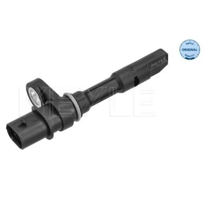 Billede af MEYLE 014 899 0085 ABS sensor passiv 2 12 MERCEDES BENZ: GLA