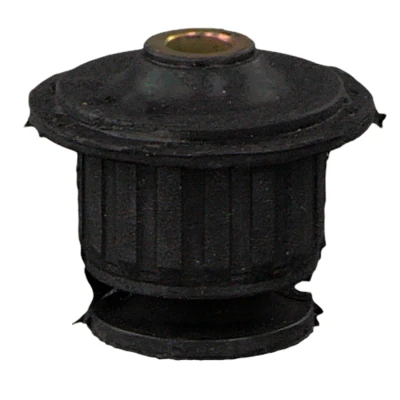 Billede af FEBI BILSTEIN 07180 Motorophæng foran Gummimetalleje Gummi 39 AUDI: 80 B4 Sedan, Coupe B2, B3