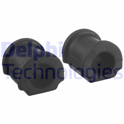 Billede af Stabilisatorleje DELPHI TD1053W