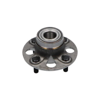 Billede af KAVO PARTS WBK 2024 Hjullejesæt bagaksel 62 HONDA: Jazz 2