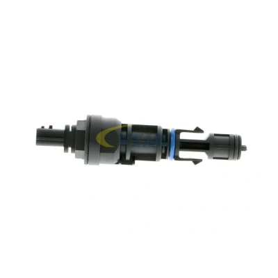 Billede af VEMO V46 72 0117 Sensoren med pakning Original Quality