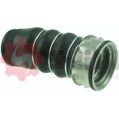 Billede af SEIM 981096 Trykslange 60 BMW: 3 Sedan, Touring