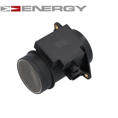 Billede af ENERGY EPP0002 Luftmassemåler med hus VOLKSWAGEN: GOLF 4, TRANSPORTER 4 Bus, 3, AUDI: A4 B5 Avant, A3 Hatchback, Sedan