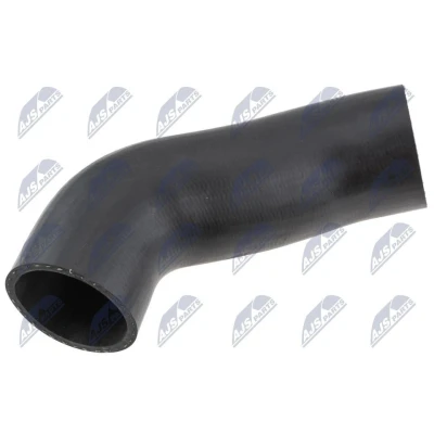 Billede af NTY GPP ME 130 Trykslange MERCEDES BENZ: G klasse SUV (W463) 350 d 3.0, CDI 320 3.0 2006 2011