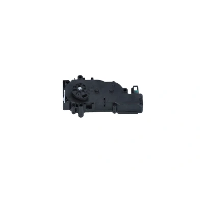 Billede af NRF 903007 Bagklapslås TESLA: Model S (5YJS) 90D AWD, 75D P100D P85, 85D 70, 100D 85, 60D P85D 60, P90D 70D AWD