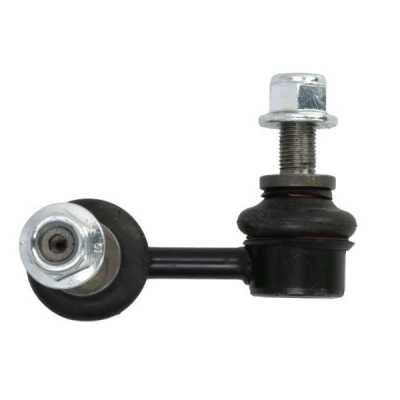 Billede af YAMATO J61108YMT Stabstag venstre foraksel 98,5 28,5 1,25 Stål