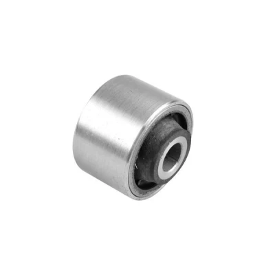 Billede af TEDGUM 00742643 Bøsning bagaksel VOLVO: 440 K