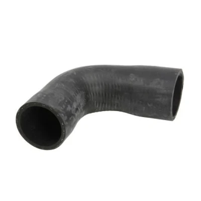 Billede af Slange, varmeveksling opvarmning THERMOTEC DNF084TT
