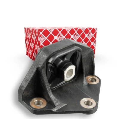 Billede af FEBI BILSTEIN 173635 Ophæng, fordelergearkasse