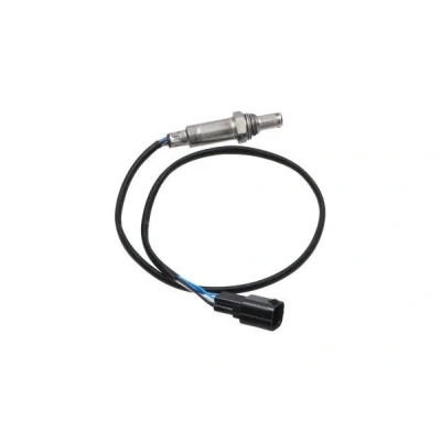 Billede af KAVO PARTS BR 4256 C Bremseskiver 302 10 5 114 fuldstændigt coatet KIA: Niro, Optima / K5 Sportswagon, Sedan, HYUNDAI: Kona SUV