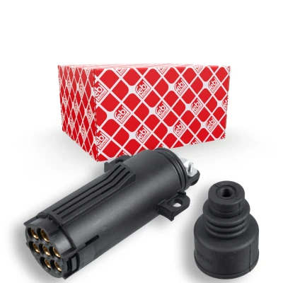Billede af FEBI BILSTEIN 172657 Stik
