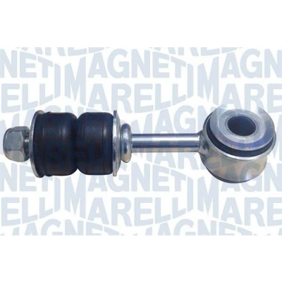 Billede af MAGNETI MARELLI 301181313270 Rep.sæt, stabilisatorleje foraksel FIAT: Ducato II Bus