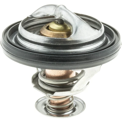 Billede af GATES TH44390G1 Termostat 90 med pakninger uden hus VOLVO: V50, S40 II, C30, FORD: MONDEO 4 Turnier, S Max Mk1