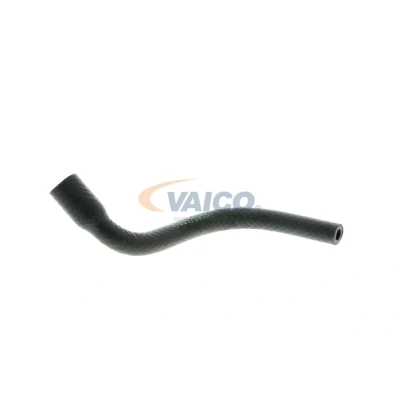 Billede af VAICO V20 1249 Kølerslanger Q+, original equipment manufacturer quality BMW: 3 Coupe, Sedan