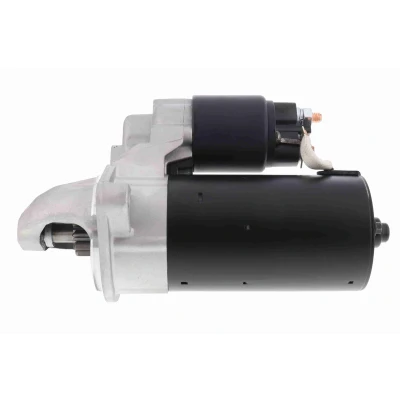 Billede af VEMO V28 30 0002 Kabinefilter Partikelfilter 154mm 35mm